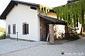 VBS_9279 - Presentazione Rally Il Grappolo 2024
